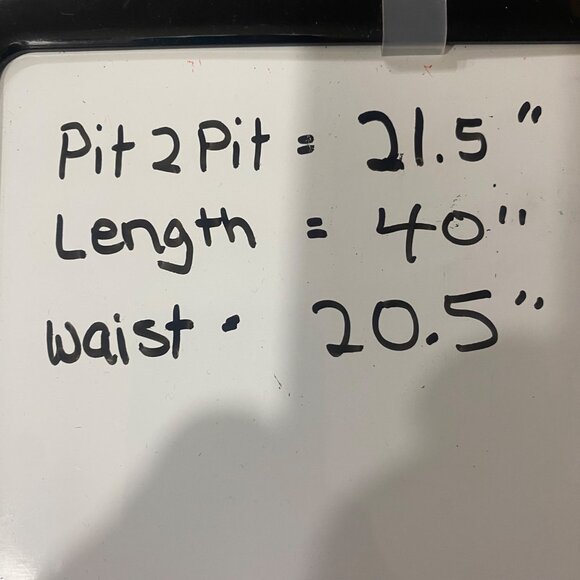 H&M Black Dress Size 22 Sleeveless Chiffon Lined Midi Plus Size Party Cocktail - Picture 5 of 11